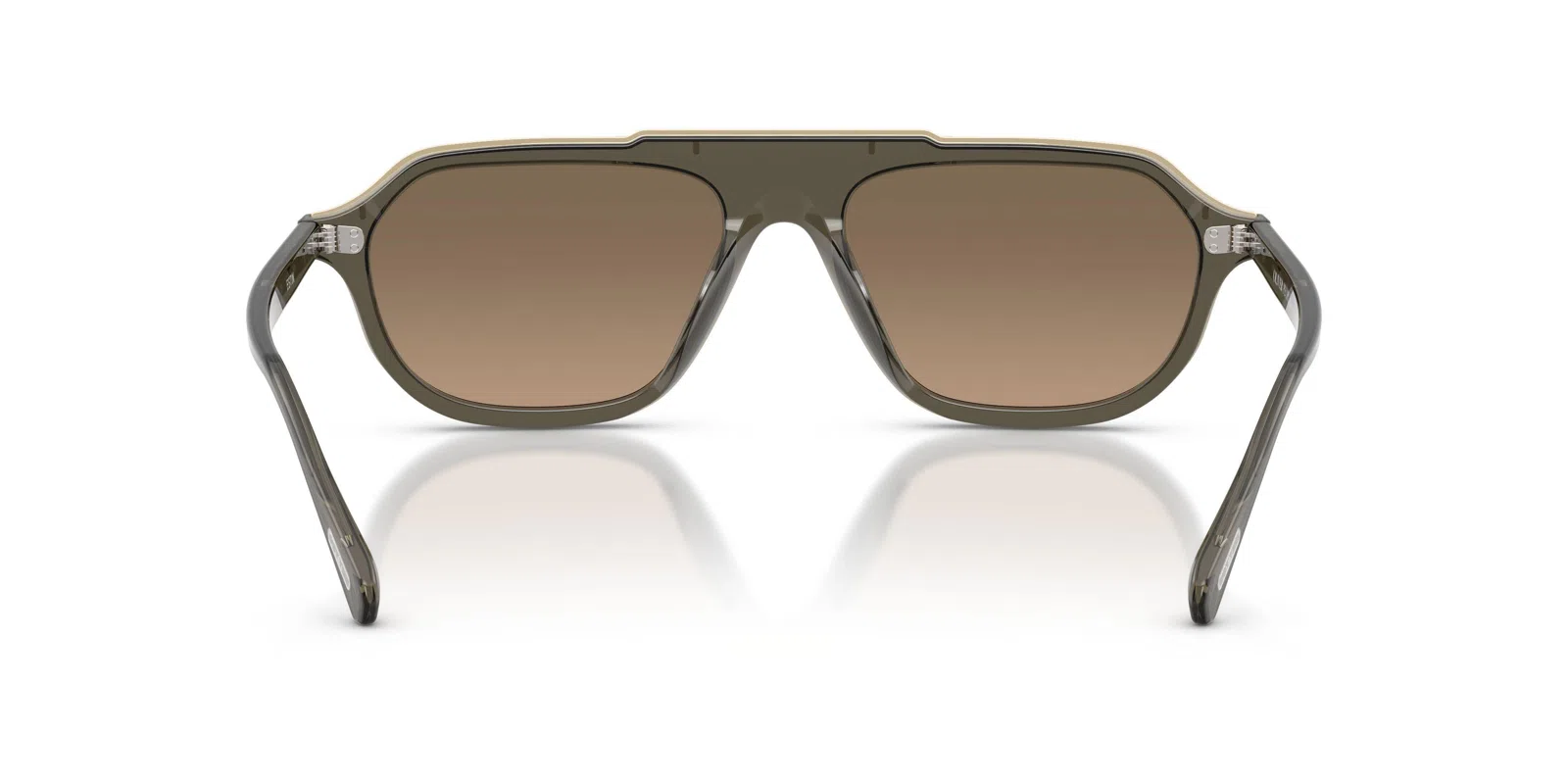 Oliver Peoples Estin 5613SU Sunglasses - view 15
